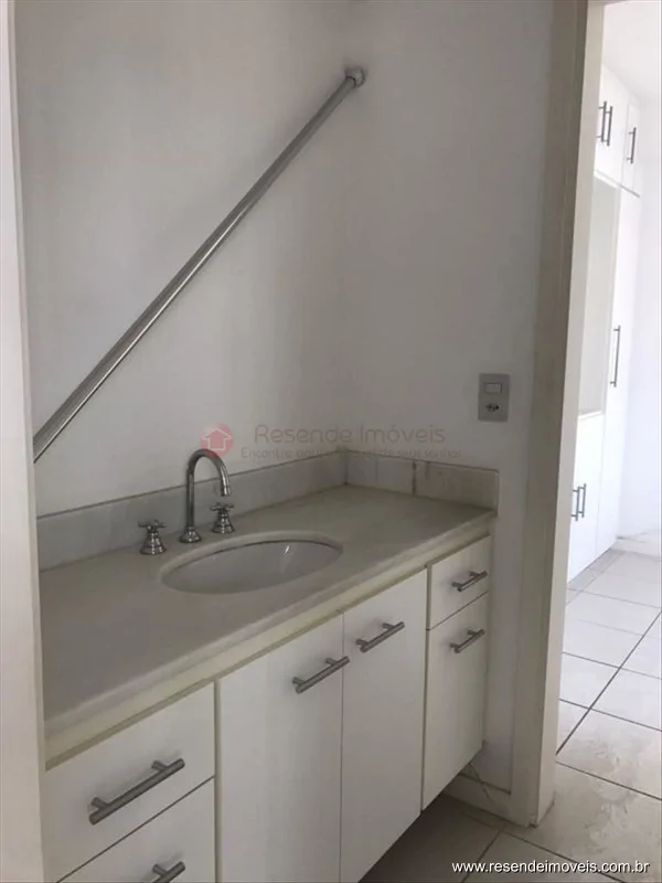 Foto 29 de 36 - Apartamento para venda em Jardim Jalisco