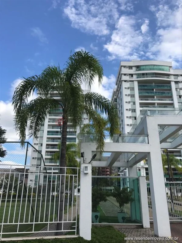 Foto 36 de 36 - Apartamento para venda em Jardim Jalisco