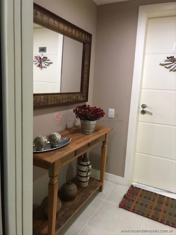 Foto 25 de 36 - Apartamento para venda em Jardim Jalisco