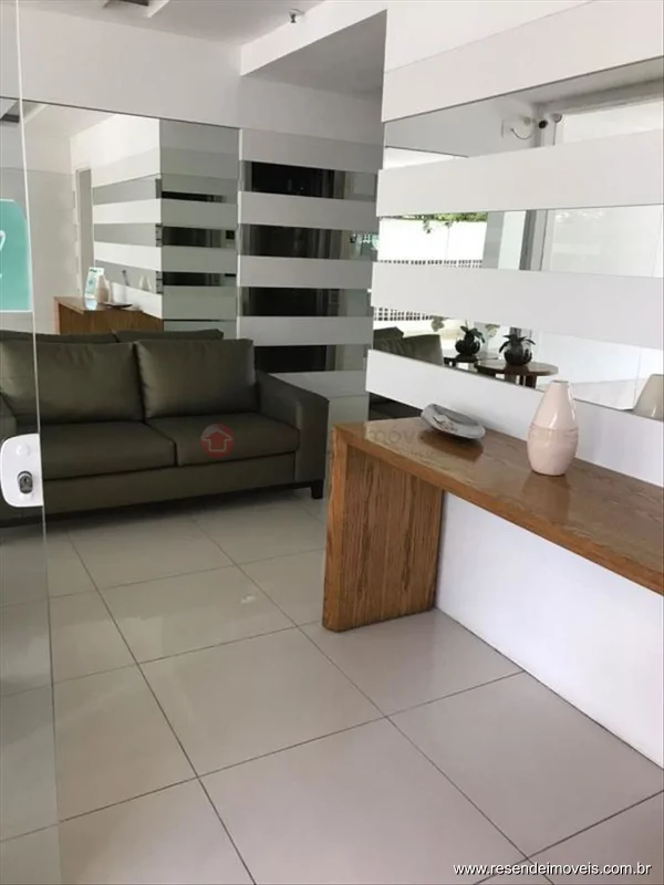 Foto 34 de 36 - Apartamento para venda em Jardim Jalisco