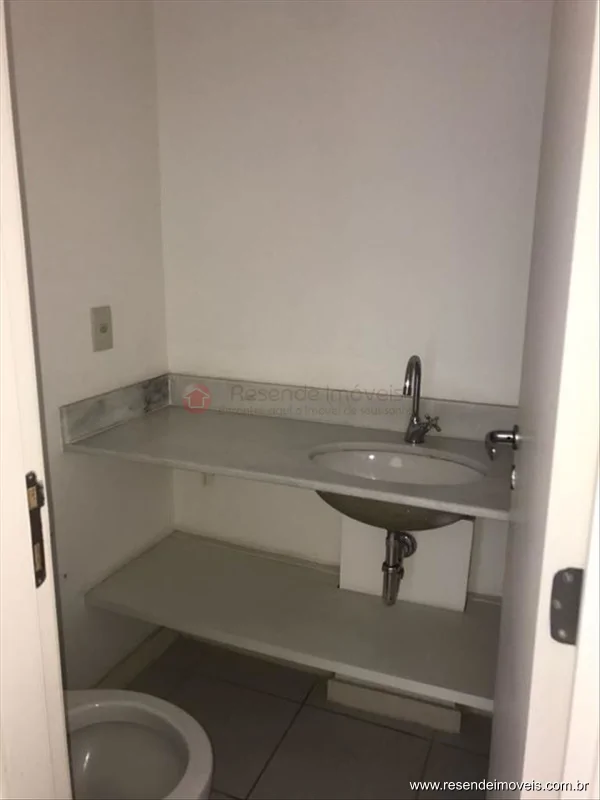 Foto 15 de 36 - Apartamento para venda em Jardim Jalisco