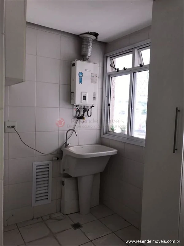 Foto 26 de 36 - Apartamento para venda em Jardim Jalisco