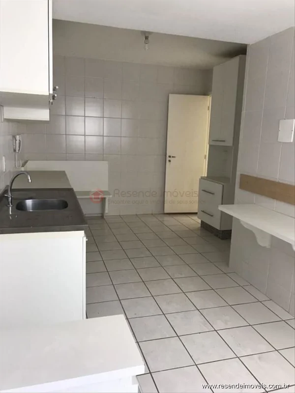 Foto 7 de 36 - Apartamento para venda em Jardim Jalisco