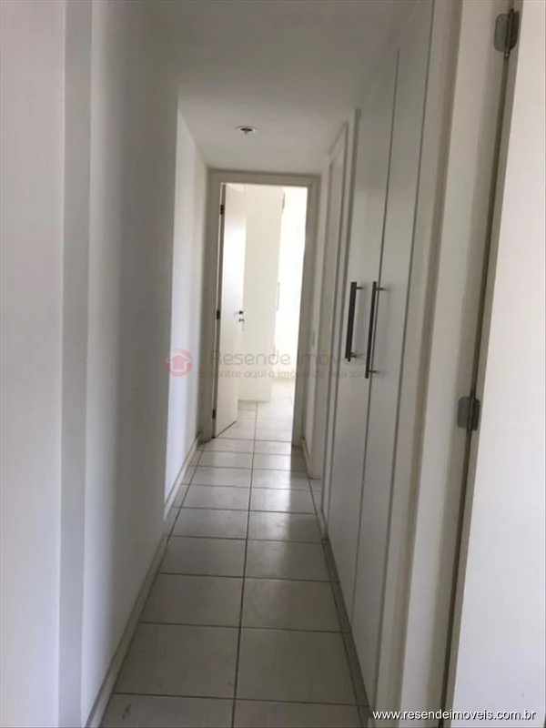 Foto 13 de 36 - Apartamento para venda em Jardim Jalisco