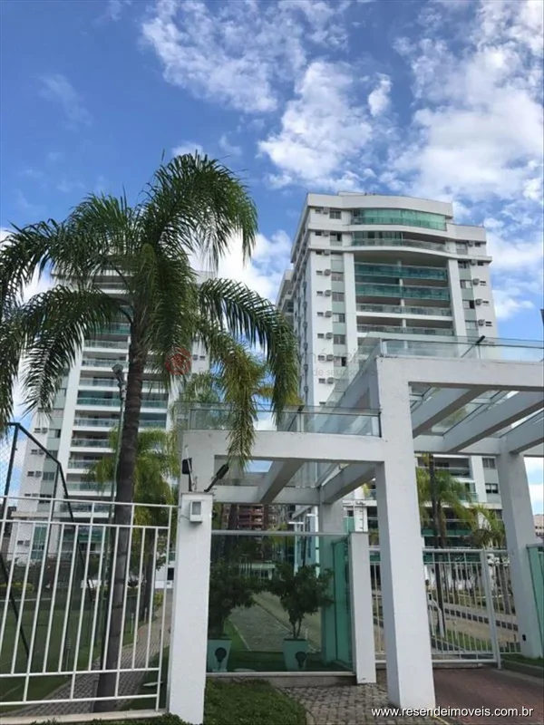 Foto 22 de 36 - Apartamento para venda em Jardim Jalisco