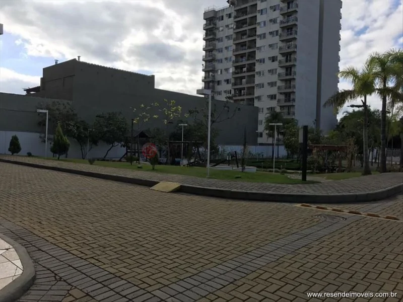 Foto 32 de 36 - Apartamento para venda em Jardim Jalisco