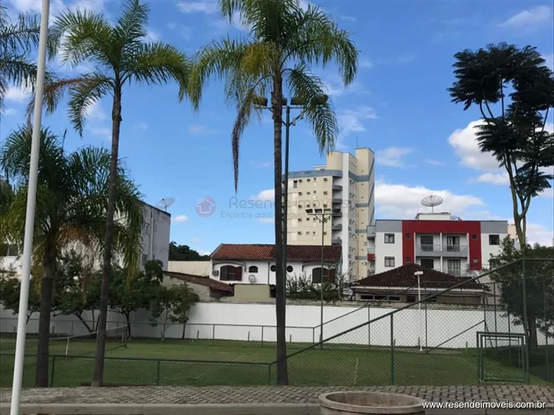 Foto 35 de 36 - Apartamento para venda em Jardim Jalisco