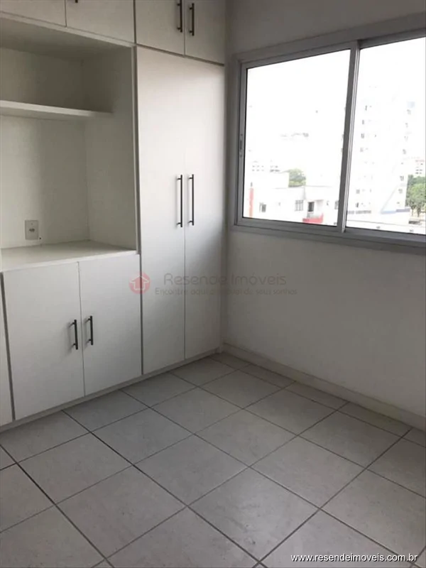 Foto 21 de 36 - Apartamento para venda em Jardim Jalisco
