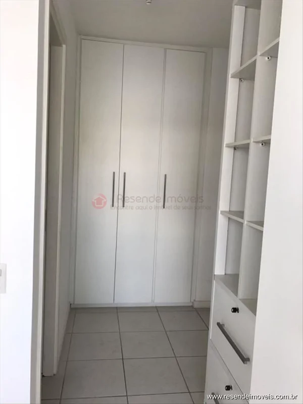 Foto 6 de 36 - Apartamento para venda em Jardim Jalisco