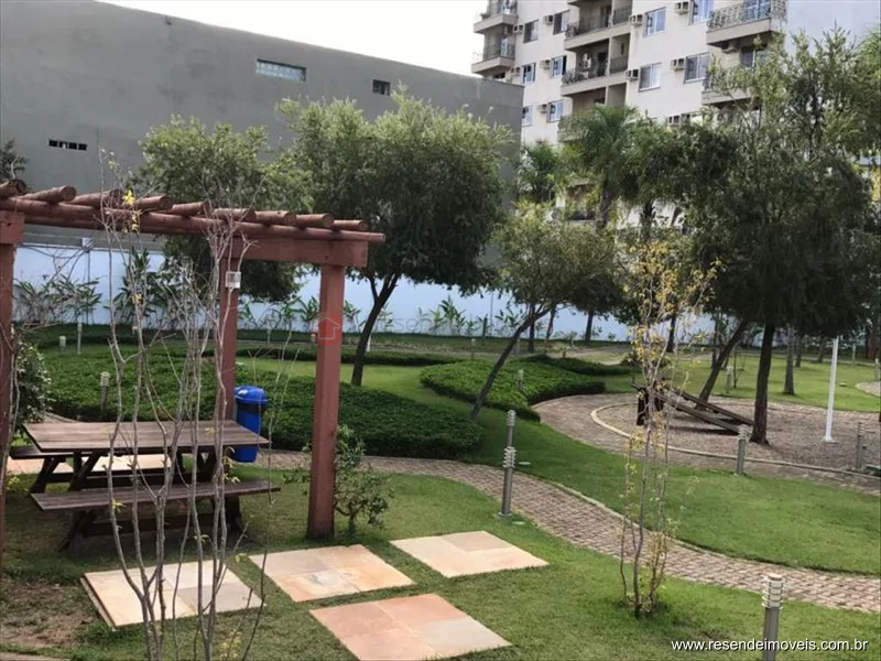 Foto 24 de 36 - Apartamento para venda em Jardim Jalisco