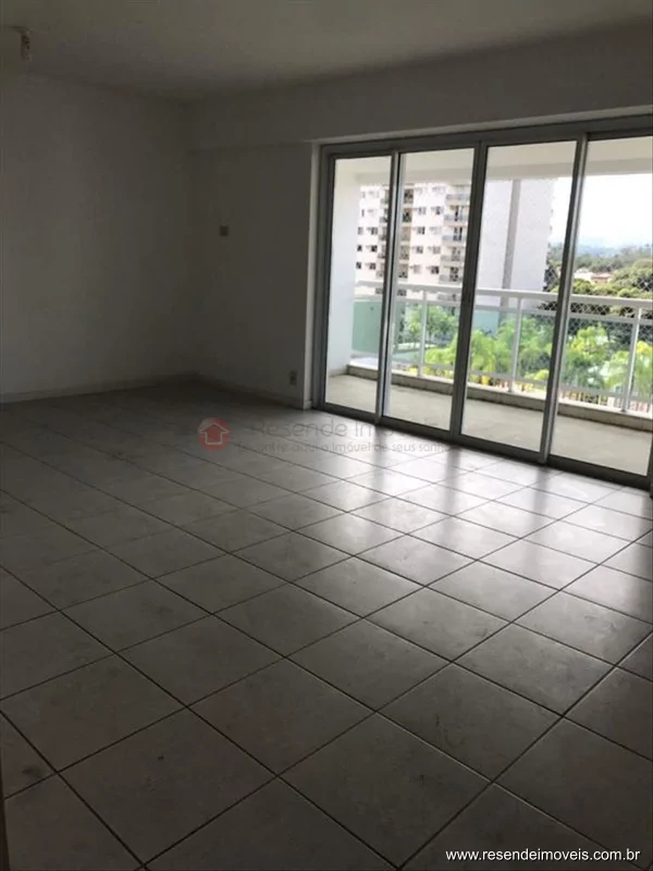 Foto 10 de 36 - Apartamento para venda em Jardim Jalisco