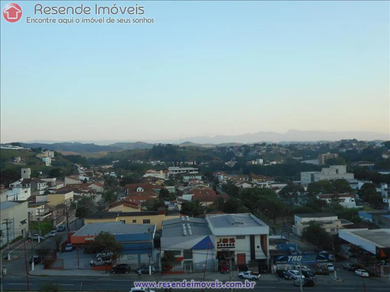 Foto 8 de 26 - Apartamento para venda em Montese