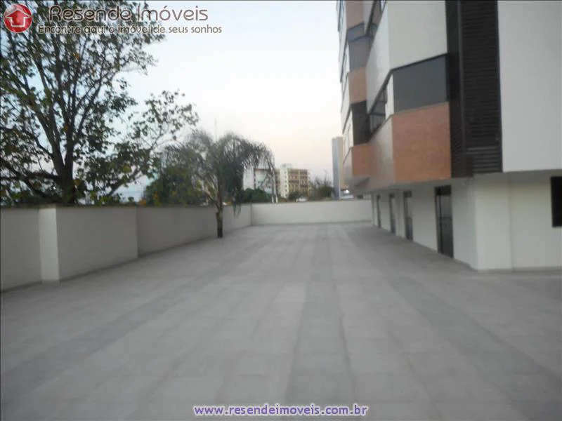 Foto 22 de 26 - Apartamento para venda em Montese