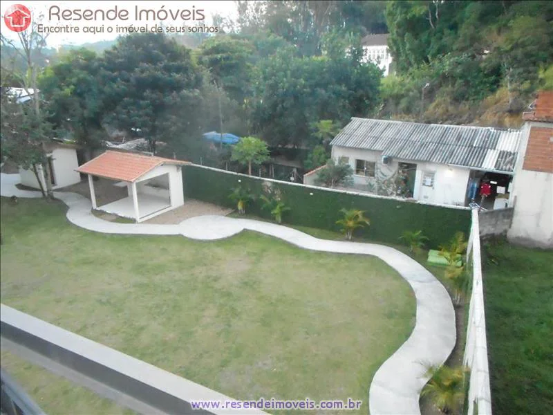 Foto 19 de 26 - Apartamento para venda em Montese