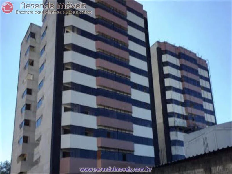 Foto 1 de 26 - Apartamento para venda em Montese