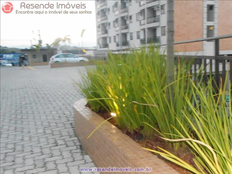 Foto 20 de 26 - Apartamento para venda em Montese