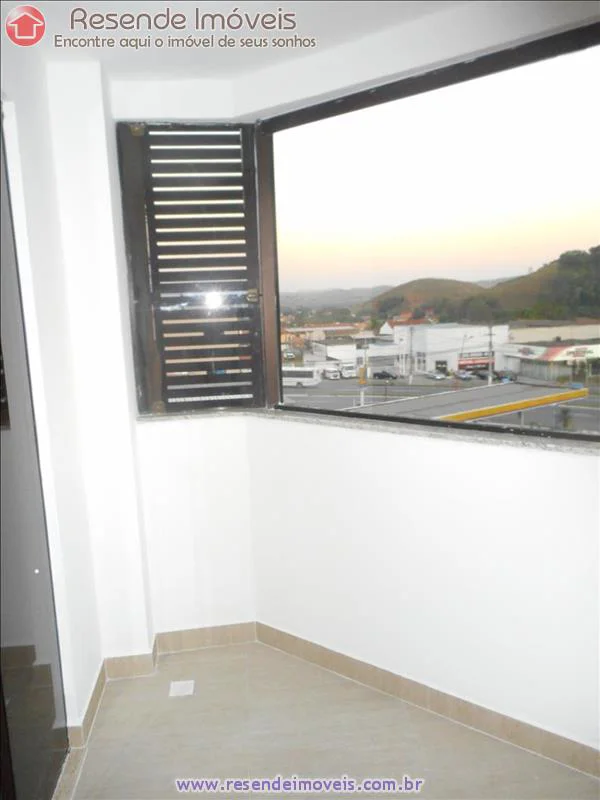 Foto 17 de 26 - Apartamento para venda em Montese