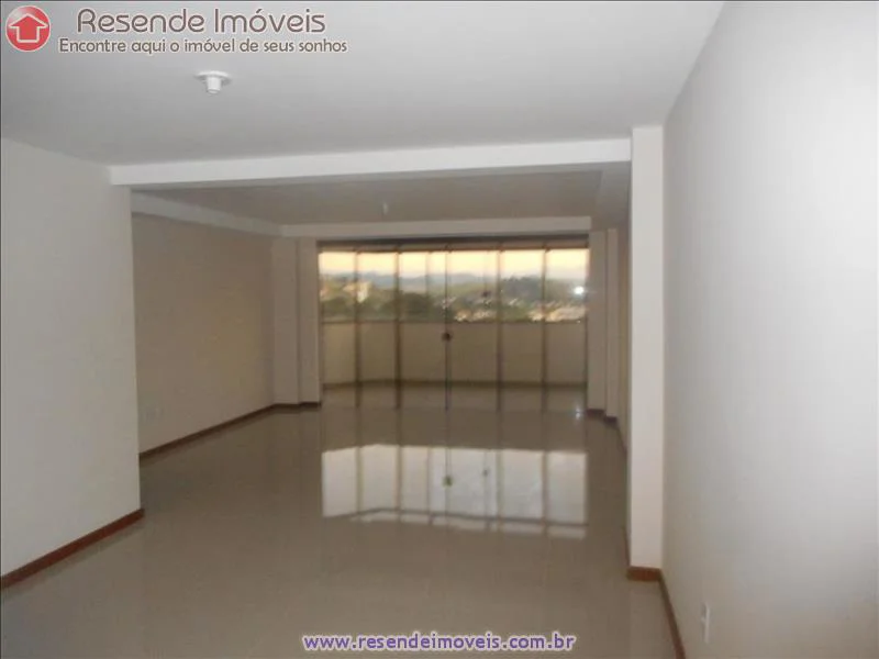 Foto 10 de 26 - Apartamento para venda em Montese