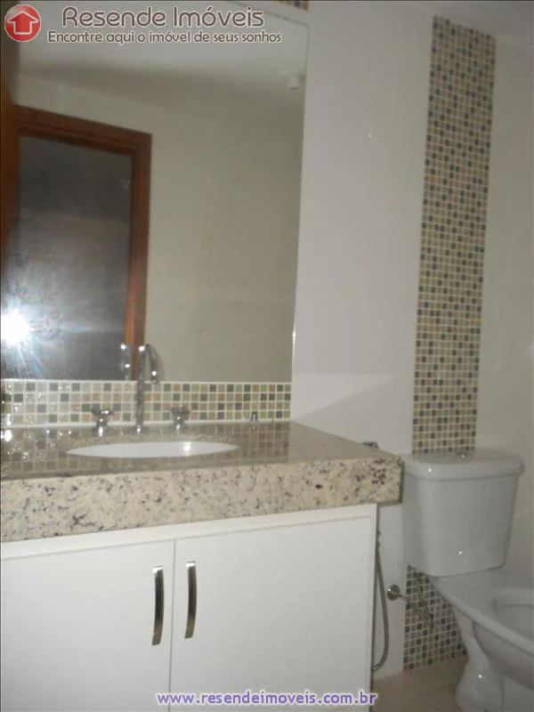 Foto 13 de 26 - Apartamento para venda em Montese