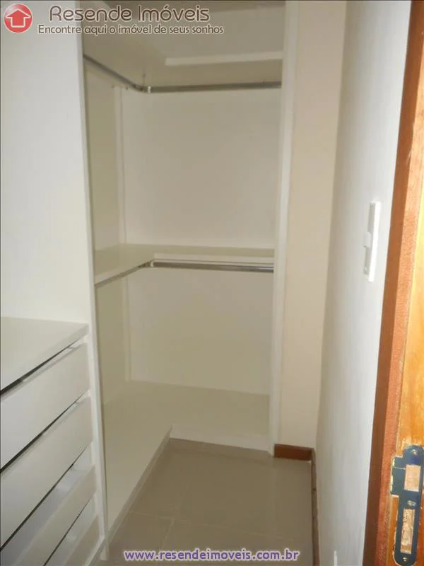 Foto 16 de 26 - Apartamento para venda em Montese