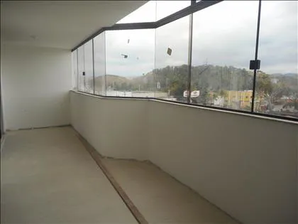 Apartamento para venda em Montese