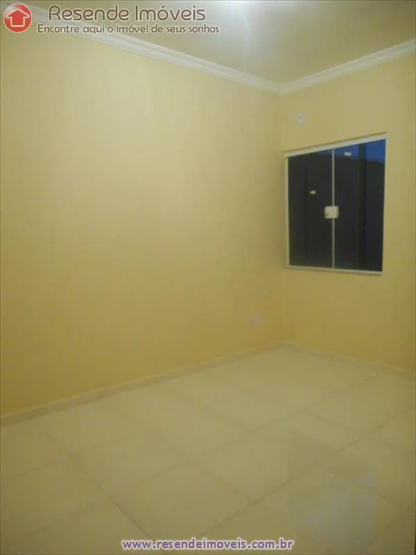 Foto 8 de 23 - Casa para venda em Itapuca