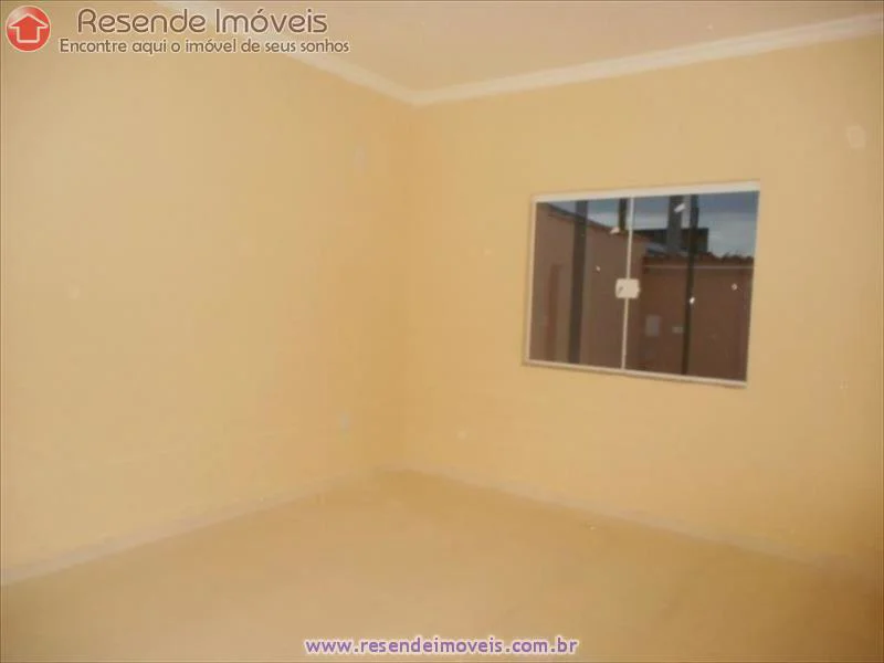 Foto 5 de 23 - Casa para venda em Itapuca