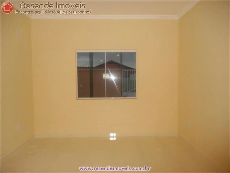 Foto 4 de 23 - Casa para venda em Itapuca