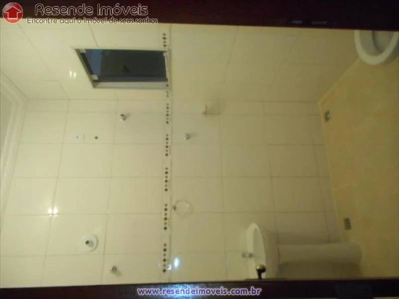 Foto 3 de 23 - Casa para venda em Itapuca