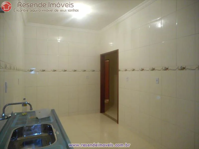 Foto 16 de 23 - Casa para venda em Itapuca