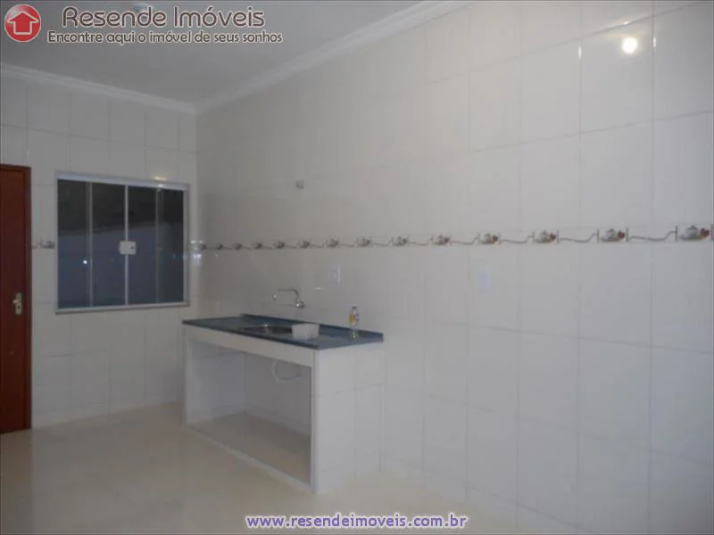 Foto 15 de 23 - Casa para venda em Itapuca