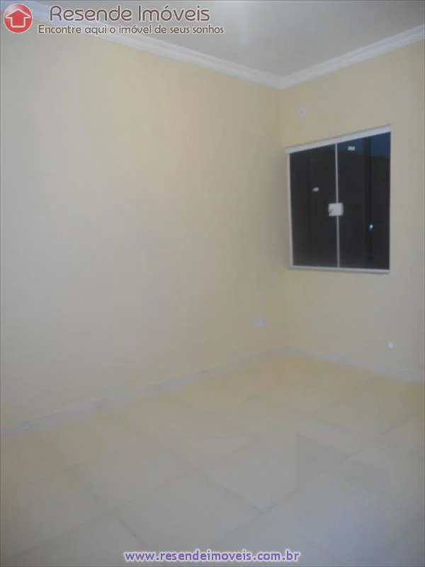 Foto 9 de 23 - Casa para venda em Itapuca