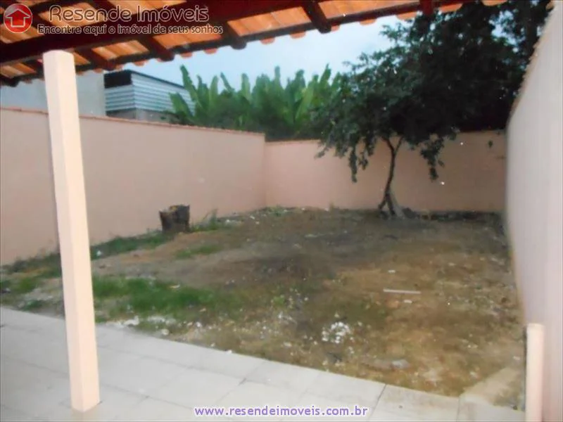 Foto 19 de 23 - Casa para venda em Itapuca