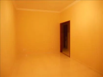 Casa para venda em Itapuca