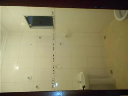 Casa para venda em Itapuca