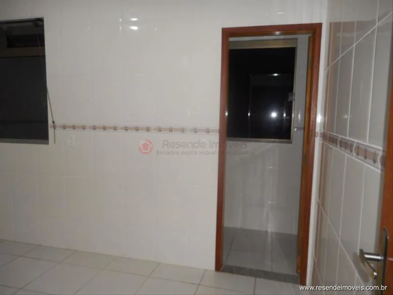 Foto 20 de 25 - Apartamento para venda em Liberdade