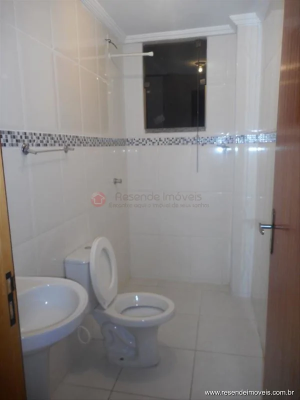 Foto 8 de 25 - Apartamento para venda em Liberdade