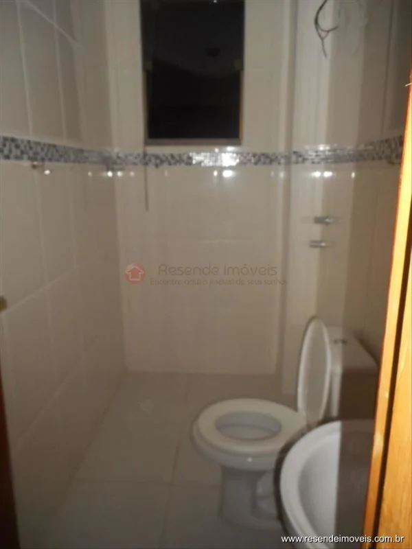 Foto 9 de 25 - Apartamento para venda em Liberdade