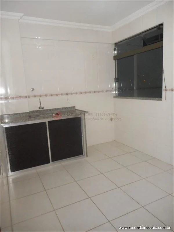 Foto 18 de 25 - Apartamento para venda em Liberdade