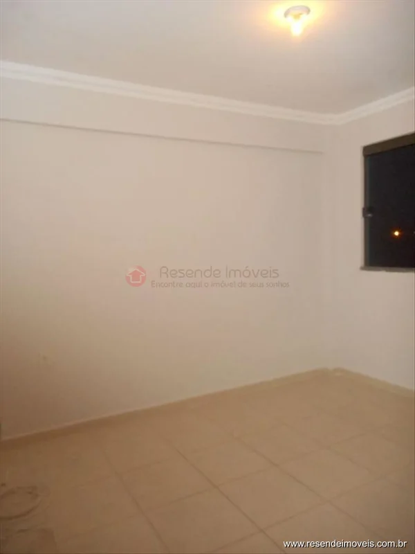 Foto 2 de 25 - Apartamento para venda em Liberdade