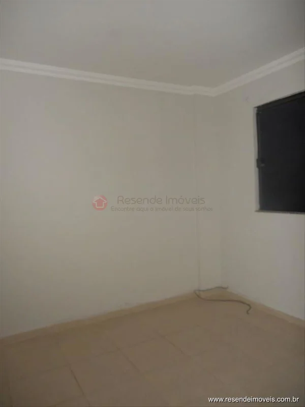 Foto 10 de 25 - Apartamento para venda em Liberdade