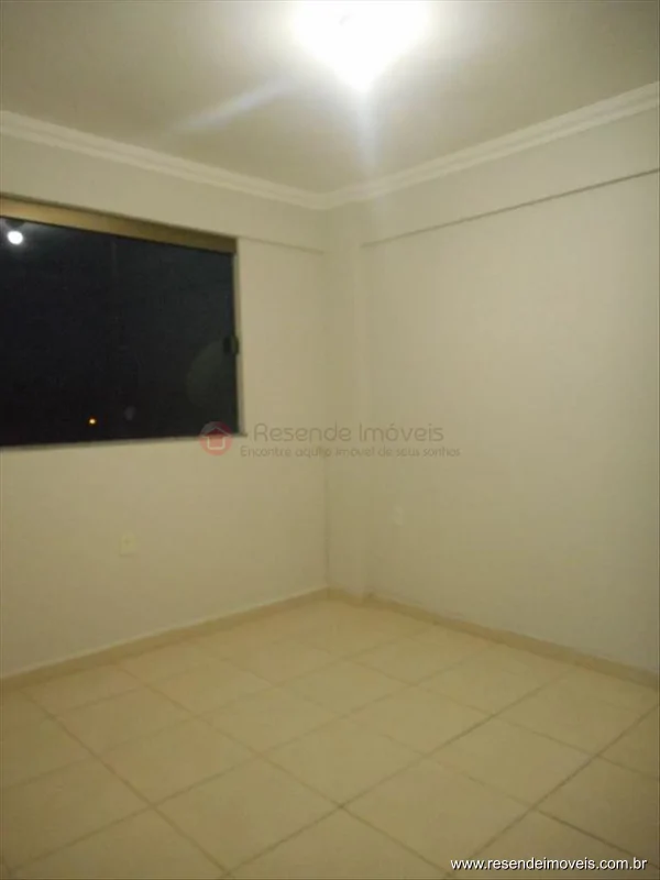 Foto 5 de 25 - Apartamento para venda em Liberdade