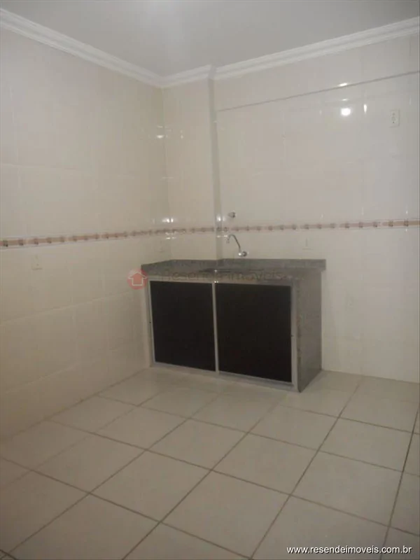 Foto 16 de 25 - Apartamento para venda em Liberdade