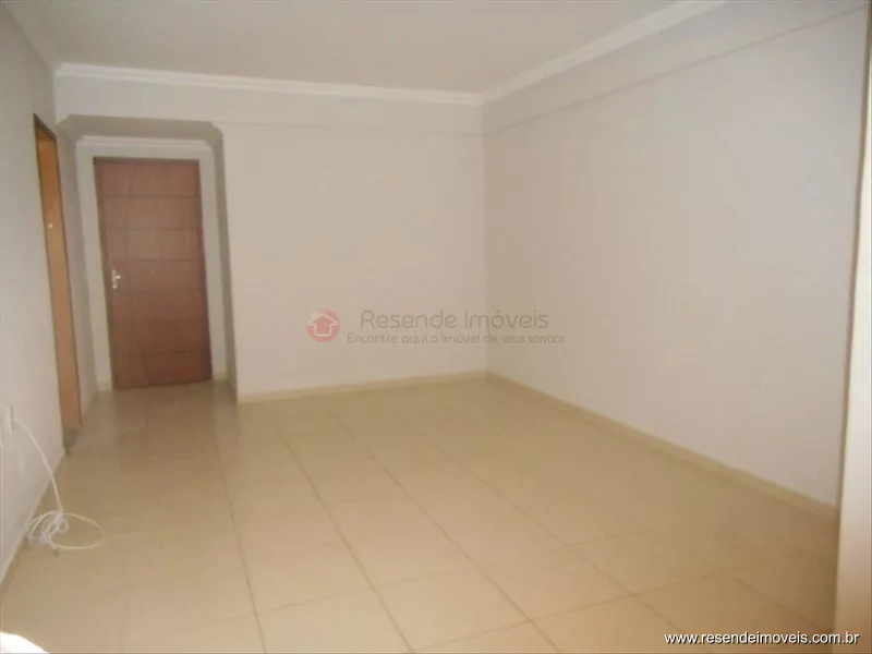 Foto 22 de 25 - Apartamento para venda em Liberdade