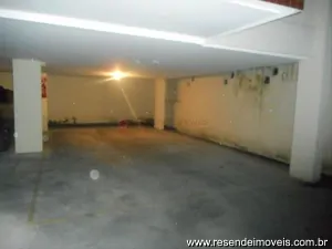 Apartamento para venda em Liberdade