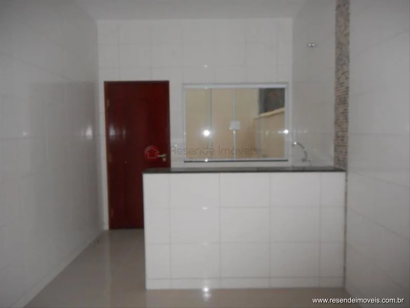 Foto 1 de 16 - Casa para venda em Morada do Contorno