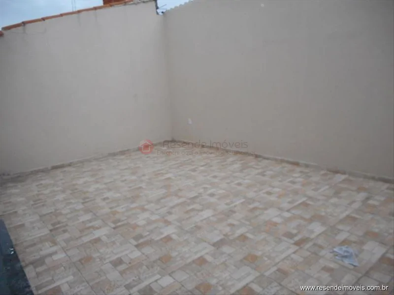 Foto 2 de 16 - Casa para venda em Morada do Contorno