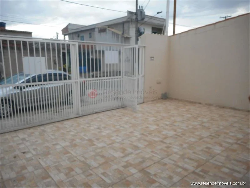 Foto 12 de 16 - Casa para venda em Morada do Contorno