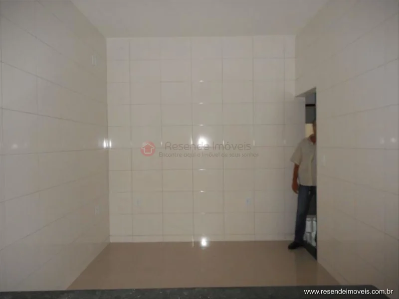 Foto 3 de 16 - Casa para venda em Morada do Contorno