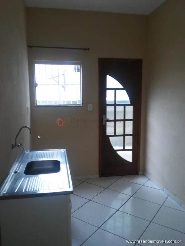 Foto 12 de 12 - Casa para venda em Monet